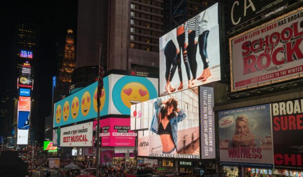 Pixelak-Commercial-Ads