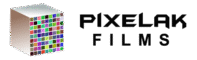 PixelAK Logo